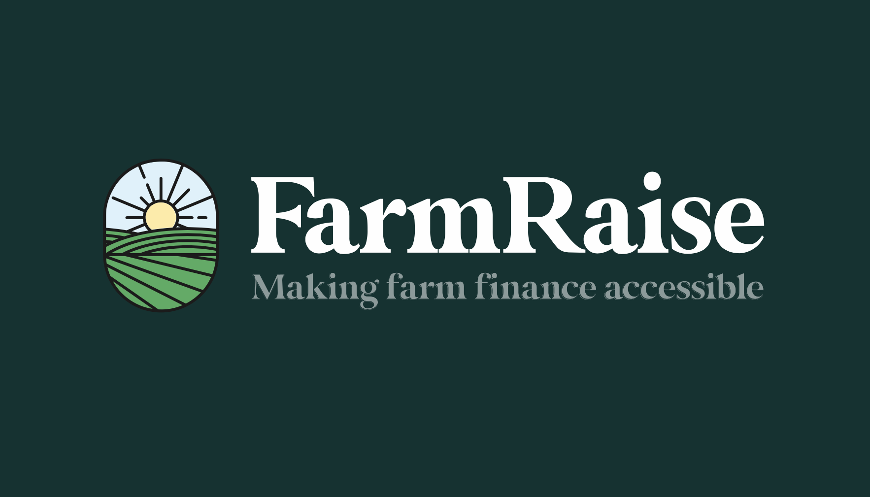 FarmRaise