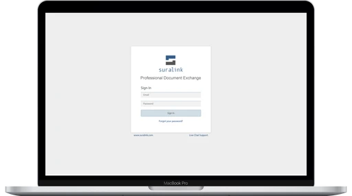 Onboarding before